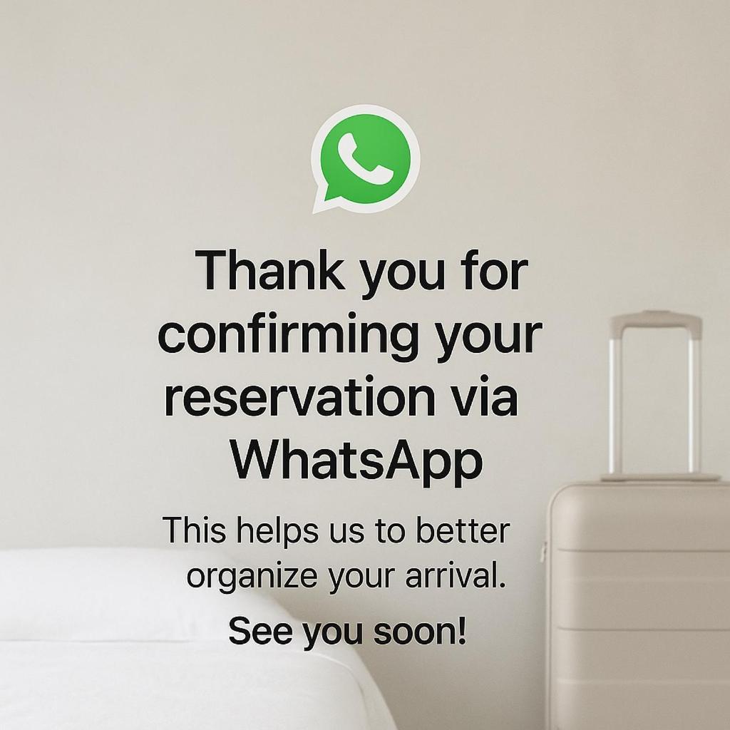 Your ¥Achting Home ซุส ภายนอก รูปภาพ